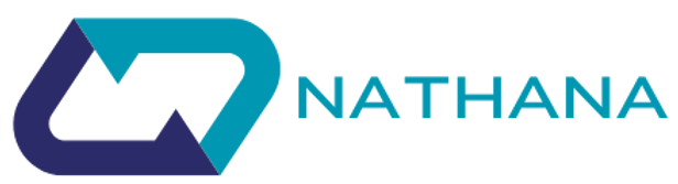 Nathana